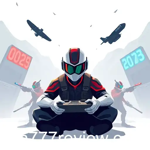 EM777 Elevates Gaming Experience with New Insights