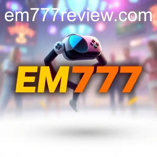 Evaluating EM777: A Modern Gaming Phenomenon