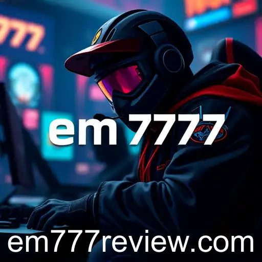 Exploring EM777: An In-Depth Review