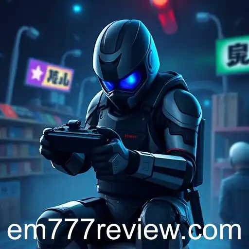 The Evolving Landscape of Gaming Reviews