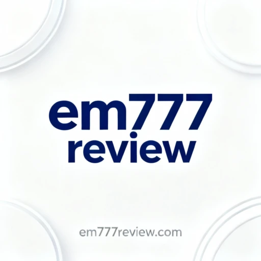 em777 review